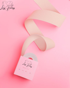 BoobTape