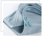 Women Designer Panties With Bow Pattern | Extra Soft | Multicolor (Pack of 3)