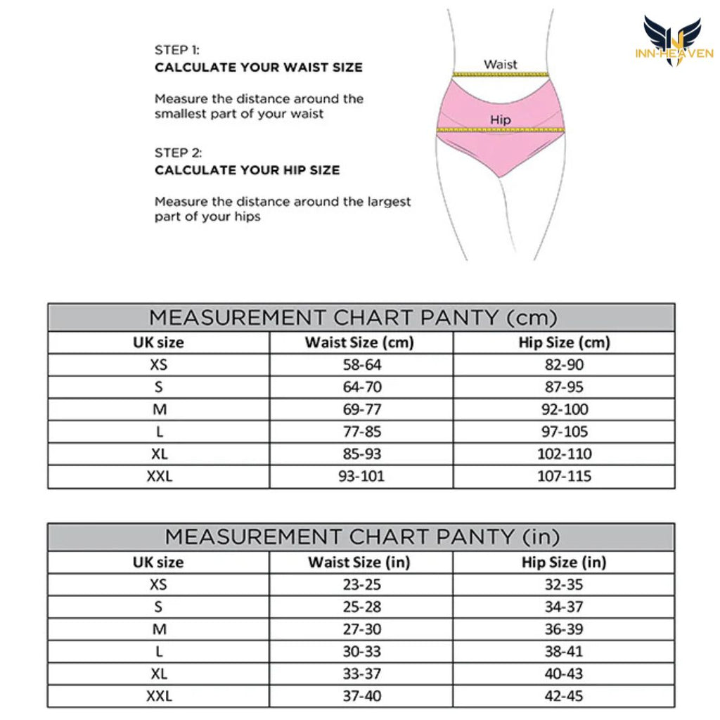 Seamless Summer  Breathable Panty ( 3 Panties @ 999 )