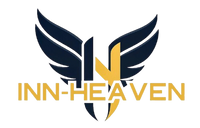 Inheaven_IN
