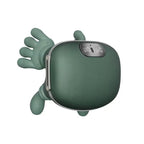 Neck and Shoulder Massager with Heat.